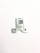 SHING LING  VG-999ES Q0724-2481Stitch Plate  ( 248 )