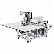 Автоматическая швейная машина JUITA JTK15-800450А