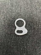 JOYEE K6 10059802GUIDE PLATE