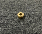 LECTRA VECTOR IX6 138539COPPER PIPE