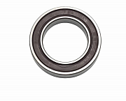 LECTRA VECTOR IX6 120485BEARING