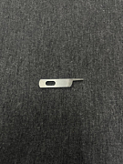 Juki MO-6916R 131-50503KNIFE