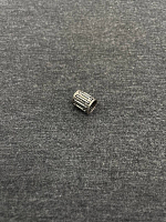 SHING LING VG-888S VG19Roller Bearing