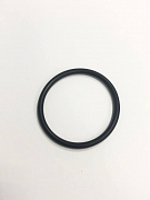 SHING LING VG-888S RF28Oil Ring ( P42 )