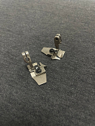 KANSAI UK 54-2410-1 PRESSER FOOT ASS' Y