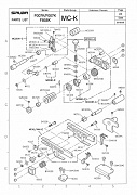F007-9