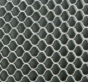 Станки с сотовым столом