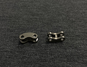 SIRUBA D007 07400617Carrier/Hook Driving Lever Link