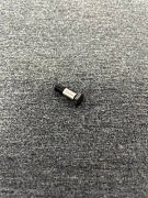 JACK 1906 423S17601SCREW М4Х6