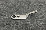 JUKI MS-100A 13119001Fixing knife