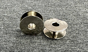 JY-1201 211020001Bobbin case