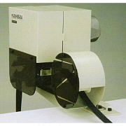 Приспособление для автоматического нарезания шлёвки BK-20 