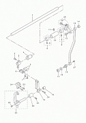 DMN-5420N-7 - 8.NEEDLE BAR FRAME COMPONENTS