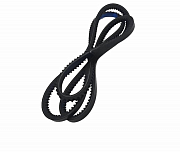 LECTRA VECTOR IX6 128119XPA1900 BELT