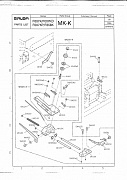 F007-16