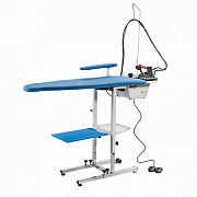 Гладильная доска  Battistella KER/2 наддув