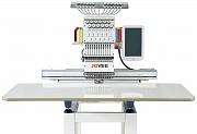 Вышивальная машина Joyee JY-1201 (400х600)