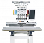 Вышивальная машина Joyee JY-1201 (350х500)