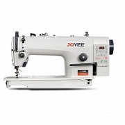 Промышленная швейная машина Joyee JY-A720-5-D8J/02