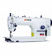 Промышленная швейная машина Joyee JY-A621G-5-BD/02 