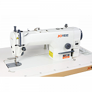 Промышленная швейная машина Joyee JY-A621G-BD/02 
