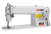 Промышленная швейная машина Joyee JY-A320H