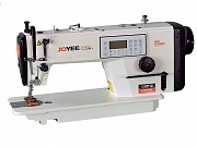 Промышленная швейная машина Joyee JY-A800F-D8-G