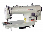 Промышленная швейная машина Joyee JY-A720-5-D8J-S7/02